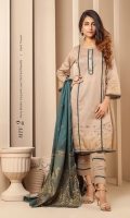 mtf-jacquard-lawn-2020-7