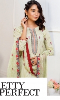 mtf-mid-summer-cambric-2020-2
