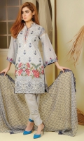 mtf-modern-style-heavy-embroidered-lawn-2020-11