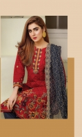 mtf-modern-style-heavy-embroidered-lawn-2020-12