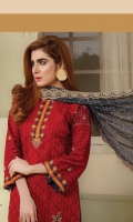 mtf-modern-style-heavy-embroidered-lawn-2020-13