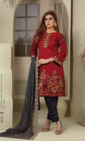 mtf-modern-style-heavy-embroidered-lawn-2020-14