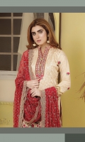 mtf-modern-style-heavy-embroidered-lawn-2020-16