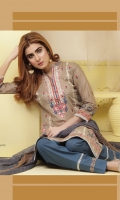 mtf-modern-style-heavy-embroidered-lawn-2020-19