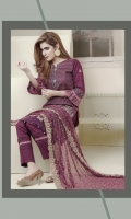 mtf-modern-style-heavy-embroidered-lawn-2020-2