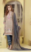 mtf-modern-style-heavy-embroidered-lawn-2020-20