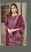 mtf-modern-style-heavy-embroidered-lawn-2020-3