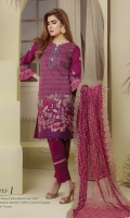 mtf-modern-style-heavy-embroidered-lawn-2020-5