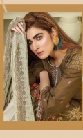 mtf-modern-style-heavy-embroidered-lawn-2020-6