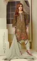 mtf-modern-style-heavy-embroidered-lawn-2020-8