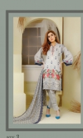 mtf-modern-style-heavy-embroidered-lawn-2020-9