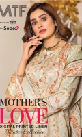 mtf-mothers-love-digital-printed-linen-2020-1