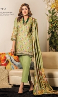 mtf-mothers-love-digital-printed-linen-2020-7