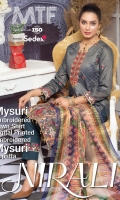 mtf-nirali-mysuri-lawn-2021-1