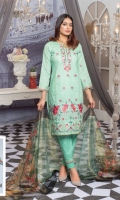 mtf-nirali-mysuri-lawn-2021-10