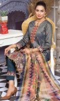 mtf-nirali-mysuri-lawn-2021-11