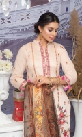 mtf-nirali-mysuri-lawn-2021-13