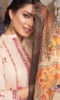 mtf-nirali-mysuri-lawn-2021-14