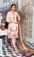 mtf-nirali-mysuri-lawn-2021-15