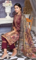 mtf-nirali-mysuri-lawn-2021-16