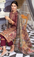 mtf-nirali-mysuri-lawn-2021-17