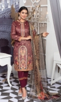 mtf-nirali-mysuri-lawn-2021-18