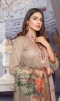 mtf-nirali-mysuri-lawn-2021-2