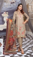 mtf-nirali-mysuri-lawn-2021-4