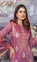 mtf-nirali-mysuri-lawn-2021-5