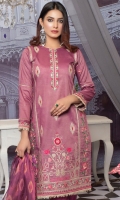 mtf-nirali-mysuri-lawn-2021-6