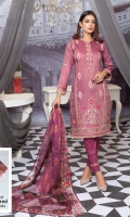 mtf-nirali-mysuri-lawn-2021-7