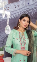 mtf-nirali-mysuri-lawn-2021-8