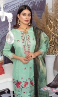 mtf-nirali-mysuri-lawn-2021-9