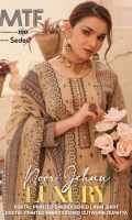 mtf-noor-jehan-luxury-2024-1