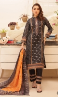 mtf-noor-jehan-luxury-2024-12