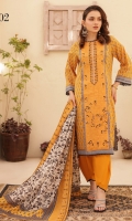 mtf-noor-jehan-luxury-2024-4