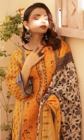 mtf-noor-jehan-luxury-2024-5