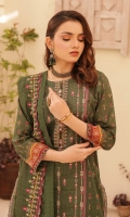 mtf-noor-jehan-luxury-2024-7