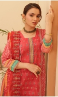 mtf-noor-jehan-luxury-2024-9