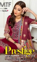 mtf-prestige-chikankari-lawn-2022-1