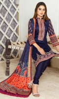 mtf-prestige-chikankari-lawn-2022-10