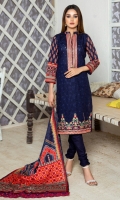 mtf-prestige-chikankari-lawn-2022-11