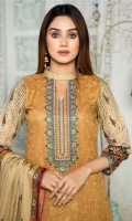 mtf-prestige-chikankari-lawn-2022-12