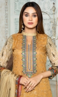 mtf-prestige-chikankari-lawn-2022-13