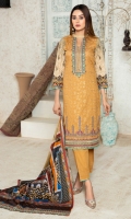 mtf-prestige-chikankari-lawn-2022-14