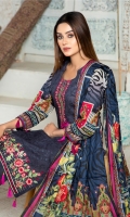 mtf-prestige-chikankari-lawn-2022-15