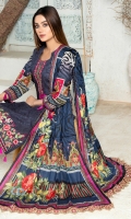 mtf-prestige-chikankari-lawn-2022-16