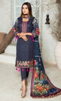 mtf-prestige-chikankari-lawn-2022-17