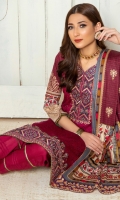 mtf-prestige-chikankari-lawn-2022-18