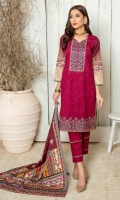 mtf-prestige-chikankari-lawn-2022-19